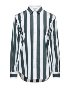 Pубашка Xacus