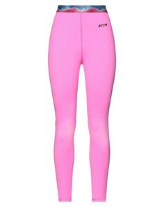 Легинсы Msgm