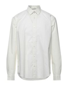 Pубашка Ben Sherman