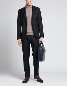 Костюм CC Collection Corneliani