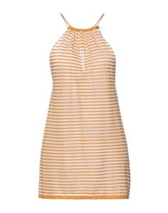 Топ без рукавов Suoli