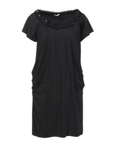 Короткое платье Marella