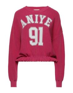 Свитер Aniye By