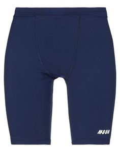 Легинсы Msgm
