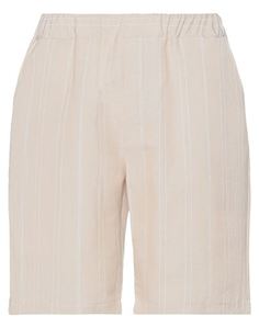 Шорты и бермуды 26.7 Project