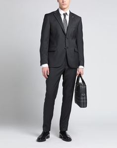 Костюм CC Collection Corneliani