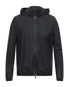 Куртка Salvatore Santoro