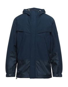 Куртка Timberland