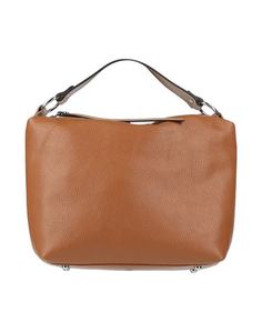 Сумка на руку Gianni Notaro C.J.