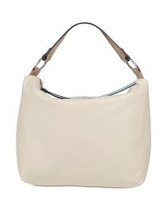 Сумка на руку Gianni Notaro C.J.