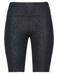 Легинсы Lanston Sport