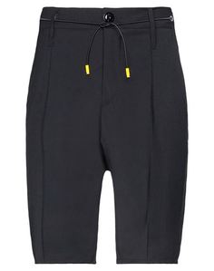 Шорты и бермуды Pmds Premium Mood Denim Superior