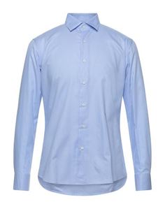 Pубашка Tru Trussardi