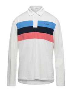 Поло Pepe Jeans