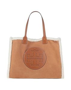 Сумка на плечо Tory Burch