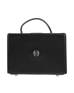 Сумка на руку Philipp Plein