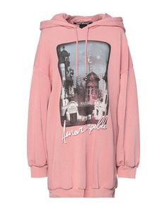 Короткое платье Pinko