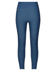 Легинсы Lanston Sport