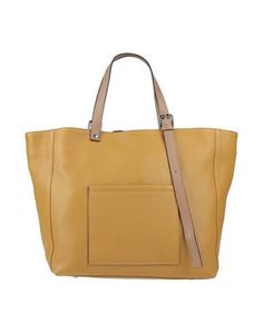 Сумка на руку Gianni Notaro C.J.