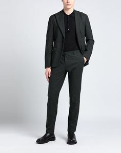 Костюм Ungaro