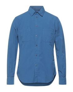 Pубашка Aspesi