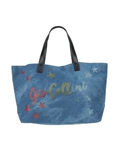 Сумка на руку GIO Cellini Milano