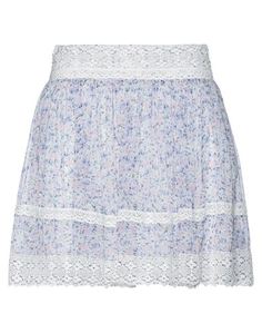 Мини-юбка Ermanno DI Ermanno Scervino