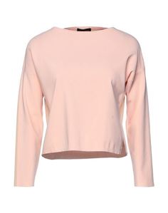 Свитер Roberto Collina