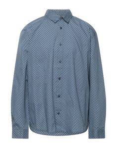 Pубашка Ben Sherman