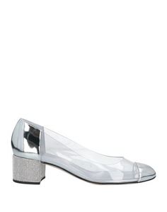 Туфли Giuseppe Zanotti