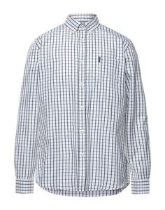 Pубашка Barbour