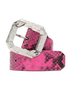 Ремень Just Cavalli