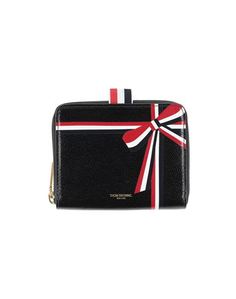 Бумажник Thom Browne