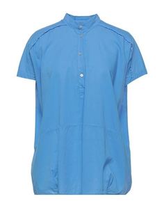 Pубашка Barba Napoli