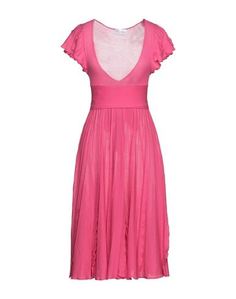 Платье миди RED Valentino