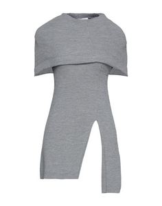 Водолазки Kenzo