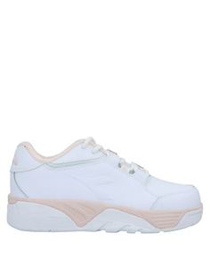 Кеды и кроссовки Diadora