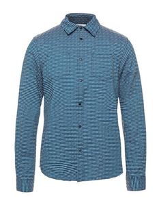 Pубашка Scotch & Soda
