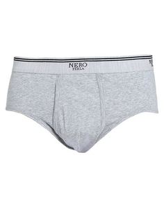 Боксеры Nero Perla