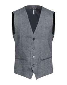 Жилет Antony Morato