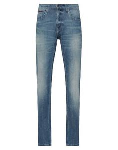 Джинсовые брюки Tommy Jeans