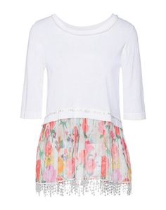 Свитер Blumarine