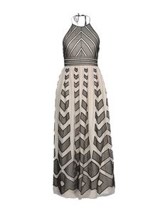 Платье миди RED Valentino