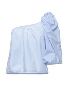 Топ без рукавов LE Streghe