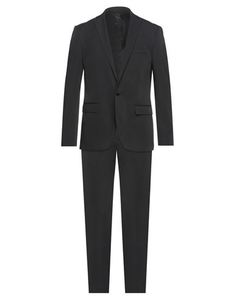 Костюм Black Diamond