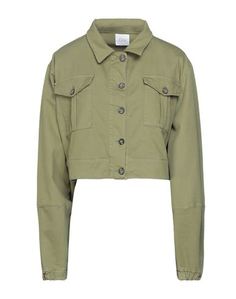 Куртка GDD Gold Digger Denim