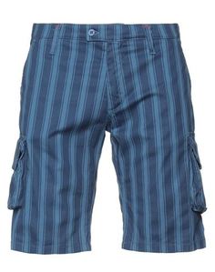 Шорты и бермуды Faag