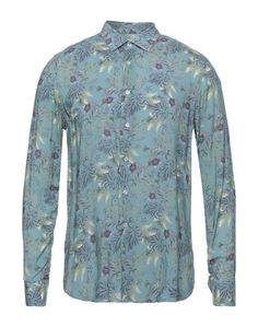 Pубашка Ungaro