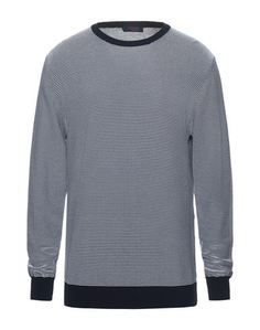 Свитер Trussardi Jeans