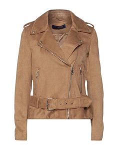 Куртка Trussardi Jeans